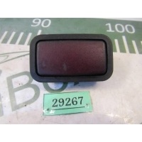 Фонарь салона (плафон) Mercedes ML W164 2007 A1648200058