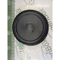 Динамик Mercedes ML W164 2007 A1648203002