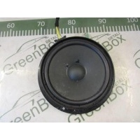 Динамик Mercedes ML W164 2007 A1648203002