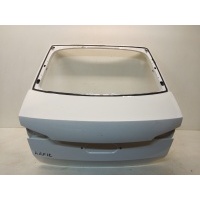 крышка багажника Skoda Rapid 2 2020- 60U827025C