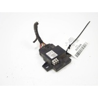 Блок 4f0906093l audi a6 c6