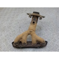 Коллектор впускной Toyota Avensis 2 2003-2008 171040D101