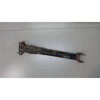 Амортизатор подвески зад. левая=правая Mercedes-Benz M-Class W164 2005-2011 2007 A1643202431