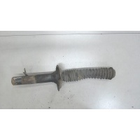 Амортизатор подвески перед. левая=правая Ford Transit 2000-2006 2004 4560169