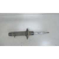 Амортизатор подвески перед. левая=правая Ford Transit 2000-2006 2004 4560169