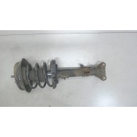 Амортизатор подвески перед. левая=правая Mercedes-Benz C-Class W203 2000-2007 2005 A2033204930