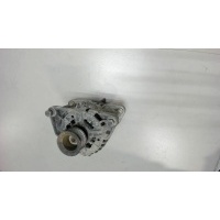 Генератор BMW 3 E36 1991-1998 1995 12317509111
