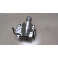 Генератор Volvo XC90 2006-2014 2008 8603898