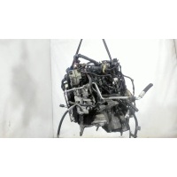 Генератор BMW 5 E60 2003-2009 2008 12317802619
