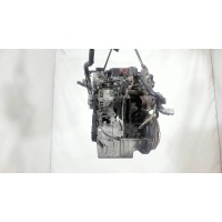 Генератор Mitsubishi Colt 2004-2008 2007 mn960266