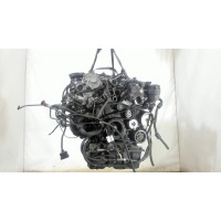 Генератор Mercedes-Benz R-Class W251 2005- 2007 a6421540502