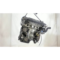 Генератор Peugeot 308 2007-2013 2008 5705KG