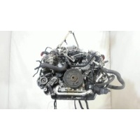 Датчик положения коленвала Audi Q7 2006-2009 2007 077905381N