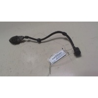 Датчик положения распредвала Audi A6 (C6) 2005-2011 2005 03G957147C