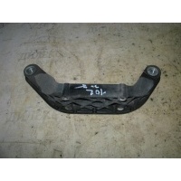 кронштейн редуктора Land Rover Freelander 2 2007> 2007 LR003149