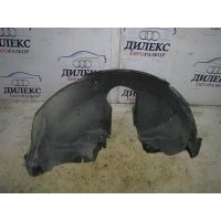 подкрылок Land Rover Freelander 2 2007> 2007 LR002315