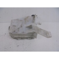 Блок skrzynka bsi 284b9bc40a note e11 1.4 b