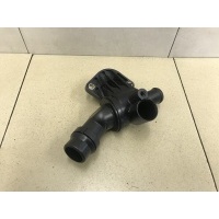 Термостат VW Passat [B6] 2005-2010 06F121111G