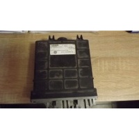 Блок управления 037906025b
