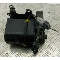 Корпус топливного фильтра Mazda 6 2006 RF7J13480