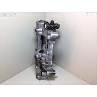 Насос масляный Hyundai Santa FE 2008 2131027060
