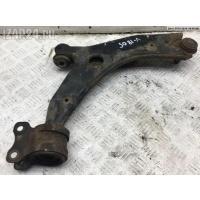 Рычаг подвески Перед. Левая Mazda 3 2008 C51334350