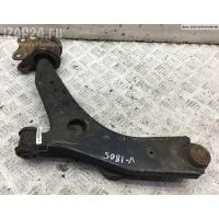 Рычаг подвески Перед. Правая Mazda 3 2008 C51334300