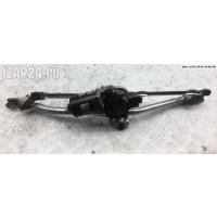 Механизм стеклоочистителя Перед. Audi A4 B5 (1994-2001) 1999 8D1955113C
