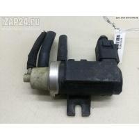 Клапан турбины Audi A4 B6 (2001-2004) 2004 1J0906627B