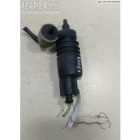 Насос омывателя (стекла, фар) Audi A3 8L (1996-2003) 2002 1T0955651A