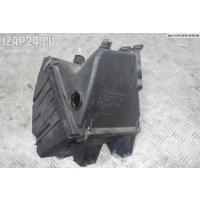 Корпус воздушного фильтра Audi A6 C5 (1997-2005) 2002 078133837BD