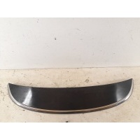 Накладка замка капота KIa K5 2020- 86390L2000