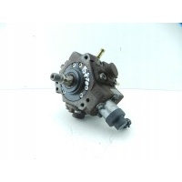 Тнвд peugeot 207 307 citroen c2 1.6 hdi