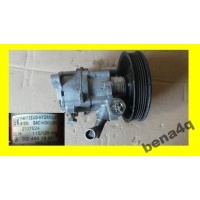 Насос гур мерседес w210 2.2 cdi 0024661901