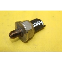 Датчик топлива 55pp02 - 01 peugeot 407 207 2.0 hdi
