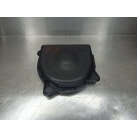 Кожух масляного насоса Volkswagen Passat B6 (3C2) 2008 03C103669E