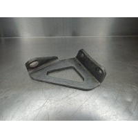 кронштейн гбц Volkswagen Passat B6 (3C2) 2008 03C199207