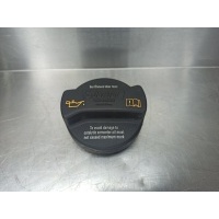 Крышка маслозаливной горловины Volkswagen Passat B6 (3C2) 2008 06B103485D