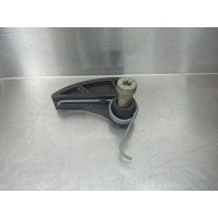 Натяжитель цепи маслонасоса Volkswagen Passat B6 (3C2) 2008 03C109507J
