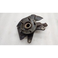 Кулак поворотный Mazda CX-7 ER 2007 L20633020B