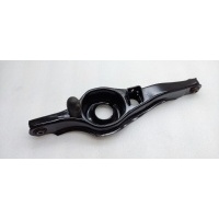 Рычаг поперечный Mazda CX-7 ER 2007 EH4428300