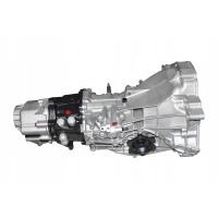 Кпп frk 1.9 tdi volkswagen passat b5 fl a6 c5