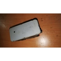 Насос центрального замка мерседес 124 w124 w126