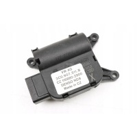 Моторчик обогревателя гольф passat b6 b7 3c0907511b