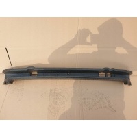 Renault koleos амортизатор пена 620904843r