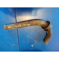 Провода шланг радиатора audi 100 a6 c4 2.0 1.9 4a0121055e