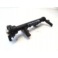Накладка впрыска volkswagen 1.2 b 03d133329a