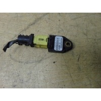 Датчик ударный kia рио ii 28138 - 1g100
