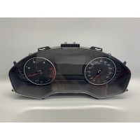 Audi a4 b9 8w 2.0tdi спидометр часы 8w5920941a uk