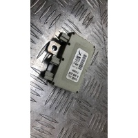 Усилитель антенны BMW 7 E65/E66 2008 8368205,65248368205
